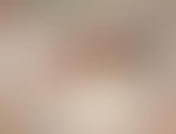 Loin (preview)