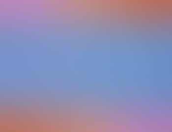 Soft Blue II (preview)