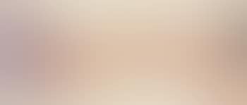 Stockinged Nude #6 (preview)