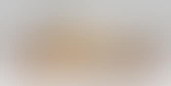 H. Upmann 1844 (preview)