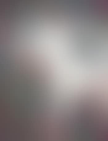 Cupid, after Caravaggio (Rebus Series_ (preview)