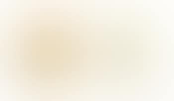 Untitled (Cow); Untitled (Elephant) (preview)