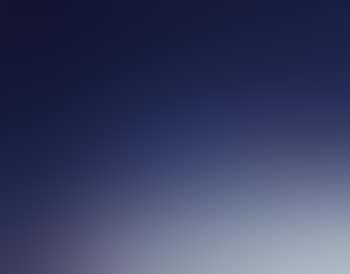 Venus over virgin Valley, 9.25.95 (7:29-8:29 PM) (preview)