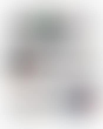 Untitled (preview)