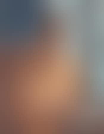 Portrait of Pinnawela Dhirananda (preview)
