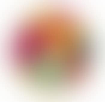Beautiful, Hydrochloric, Non-functional, Expansive, Vortex, Whorl, Wizz (preview)
