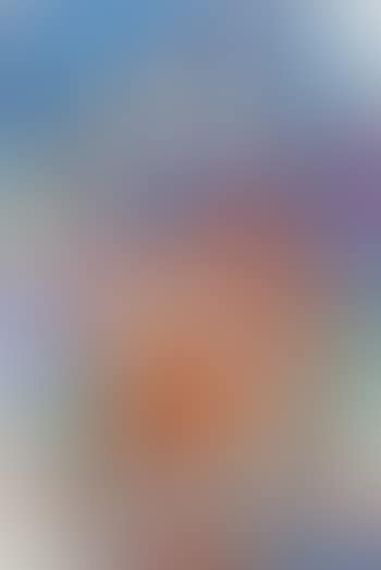 Untitled (preview)