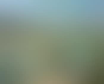 Paysage du Verdon (preview)