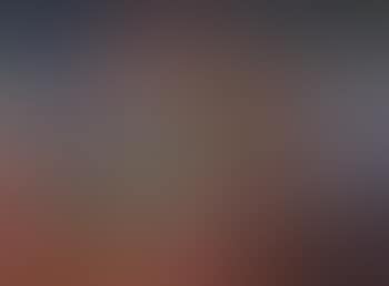 Landscape (preview)