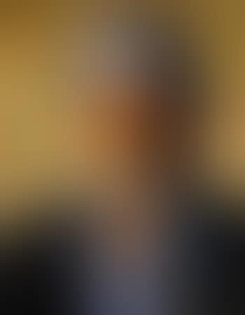 Portrait of Yemenite Jew (preview)