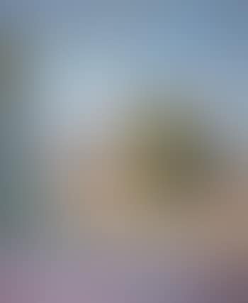 Village de campagne (preview)