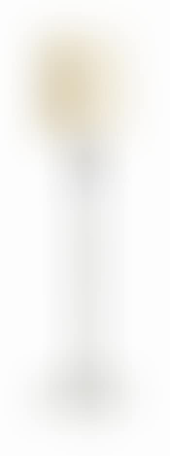 Lampadaire Modèle Étoile, Um 1933-34 (preview)