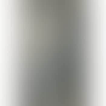 (i) An Arrangement; (ii)  Study of a Head, Semi-Nude Woman and Woman holding a Jug (preview)