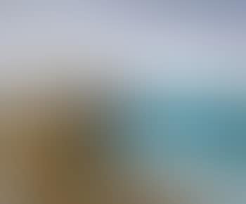 Marina di Carrara (preview)