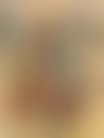 Landschaft mit Fabrik (preview)