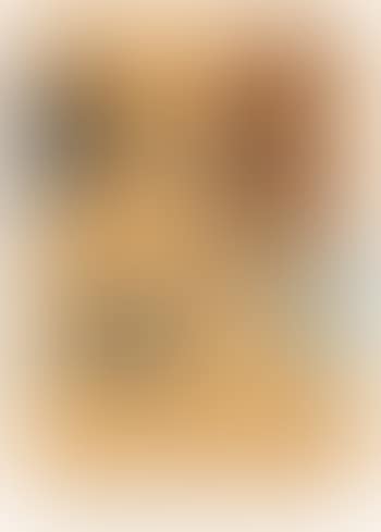 Ohne Titel (Spritzen Farbe) (preview)