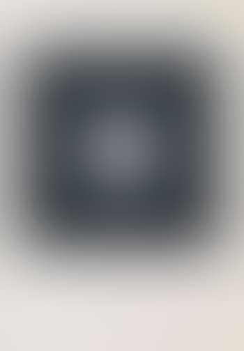 White light (preview)