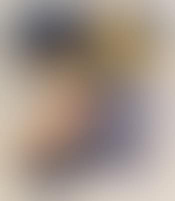 Junge Mädchen (Ada Nolde und Lis Vilstrup) (preview)