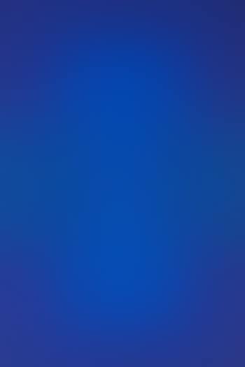 Untitled (Blue-Purple Painting) (preview)
