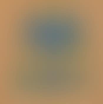 Untitled (textile design) (preview)