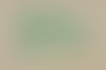Study for the Line of Velocity No. 2 (preview)