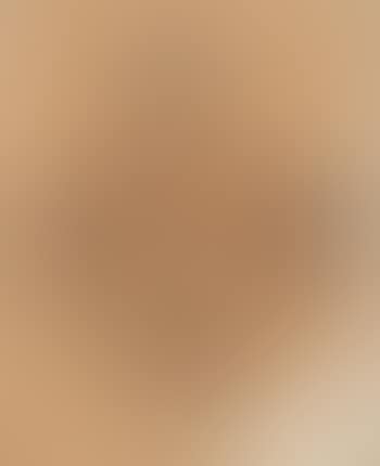 Untitled (textile design) (preview)