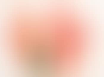 In Collaboration With Carolyn Brady, Erosia I (preview)