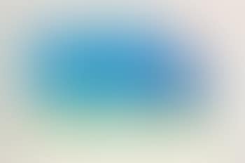 Red-Yellow-Blue (preview)
