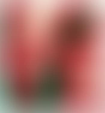 Chosen Love (Red, Green, White) (preview)