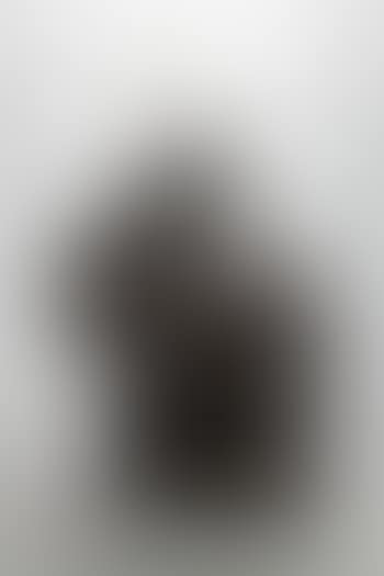 Hand with Cigarette (preview)