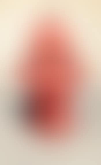 Fire Hydrant (preview)