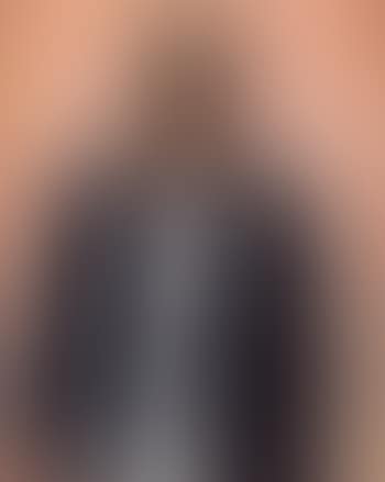 Study for Self Portrait I (preview)