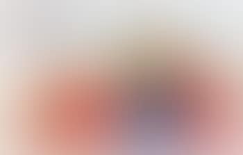 Self-portrait (preview)