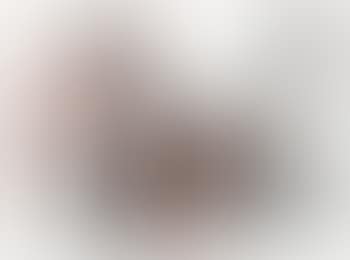 Test Stone 3 (preview)