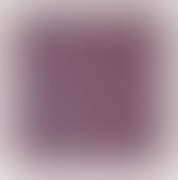 Spatial Concept I (preview)