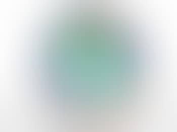 Peacock (preview)