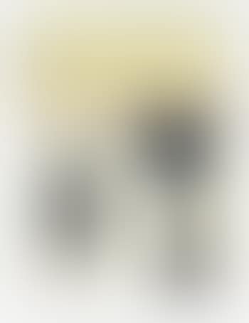 M (preview)