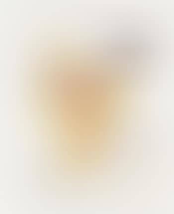 Untitled (Artifical Flavors) (preview)