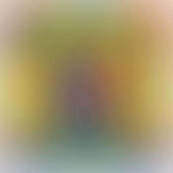 Decade: Autoportrait '73 (Crockett Cove) (preview)