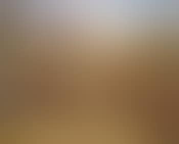 Landscape in Spain (preview)