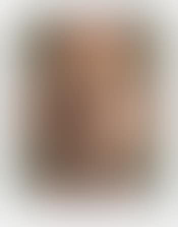 Self Portrait (preview)