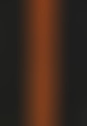 Ohne Titel (5B, schwarz mit orange) (preview)
