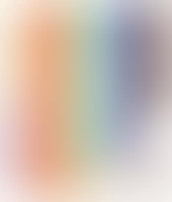 Ohne Titel (PK 0314) (preview)