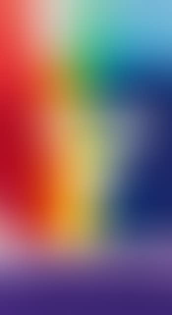 Triptychon: Prism Venus, observed. Prism Pilings. Prism Structure (preview)