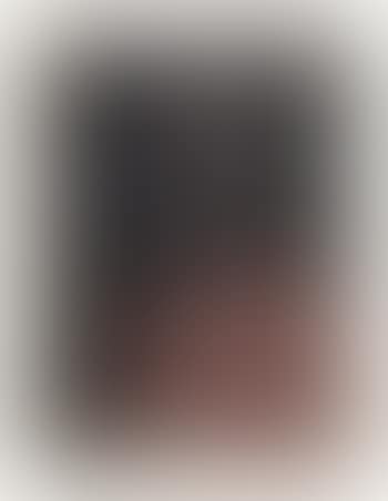 Bar (preview)