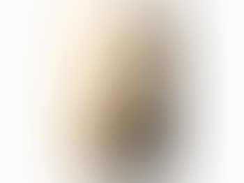 Abstract Composition (preview)