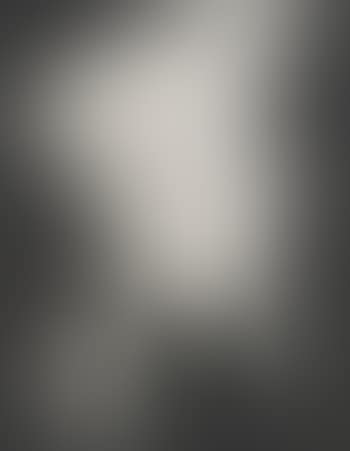 Rayogramme (preview)