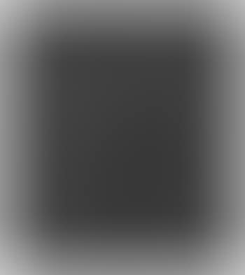 Concetto Spaziale, Attese (preview)