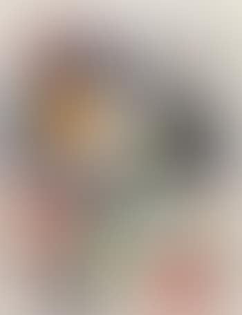Untitled (from Les voyants) (preview)