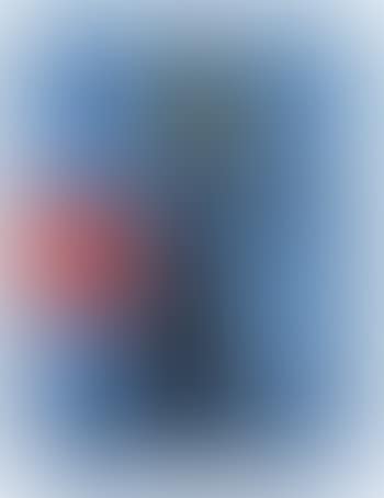 Untitled (preview)